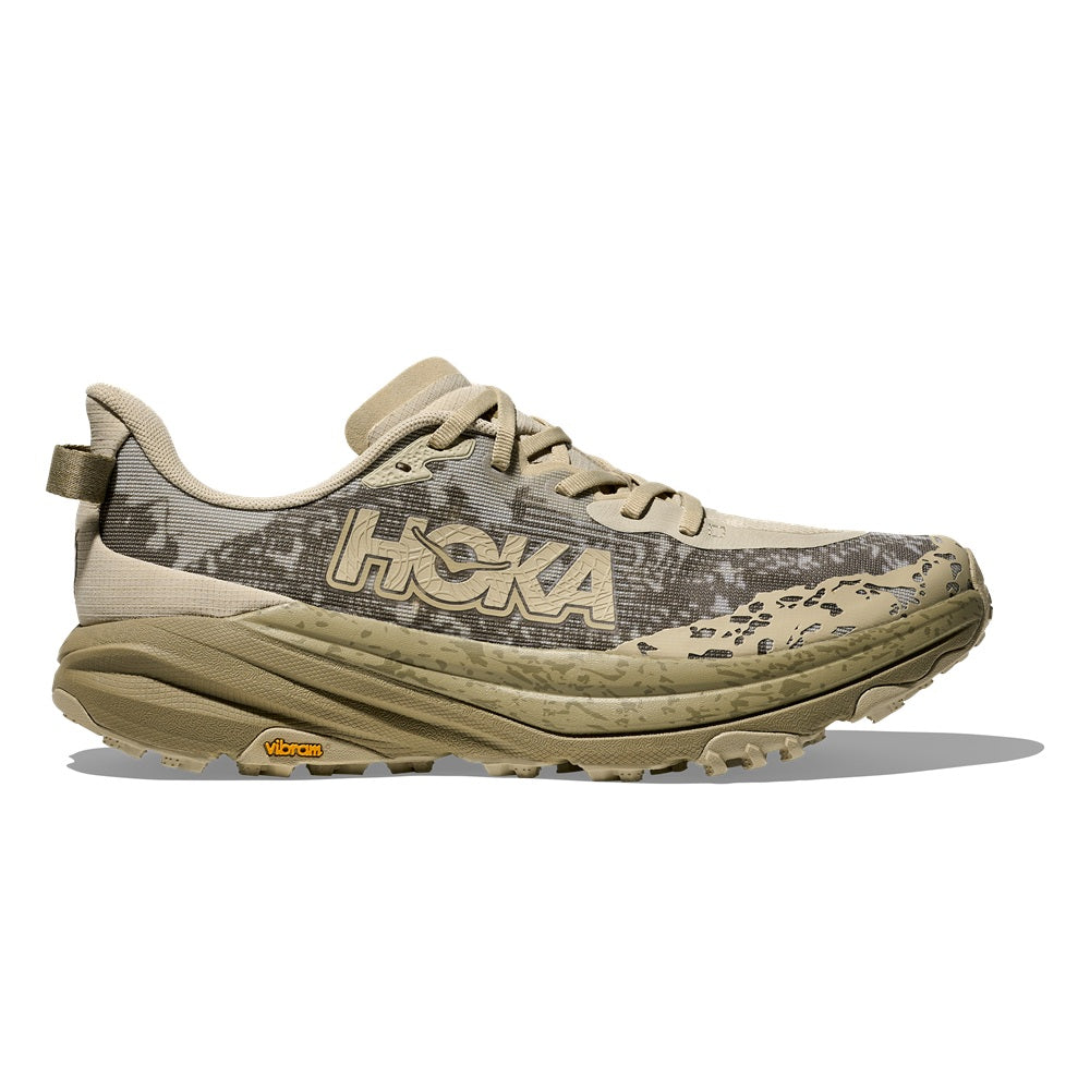 Men's HOKA Speedgoat 6