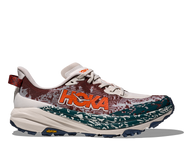 Men's HOKA Speedgoat 6