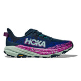 HOKA Speedgoat 6 para hombre