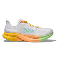 Women's HOKA Mach 6