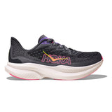 Women's HOKA Mach 6