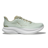 Women's HOKA Mach 6