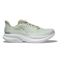 Women's HOKA Mach 6