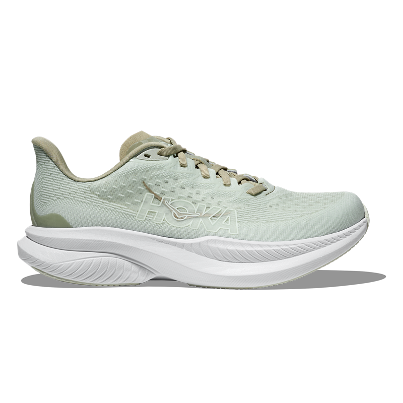 Women's HOKA Mach 6