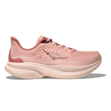 HOKA Mach 6 para mujer