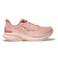 Women's HOKA Mach 6