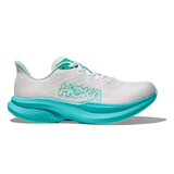 Women's HOKA Mach 6
