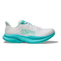 Women's HOKA Mach 6