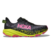 Women's HOKA Speedgoat 6