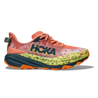 Women's HOKA Speedgoat 6