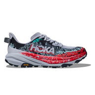 HOKA Speedgoat 6 para mujer