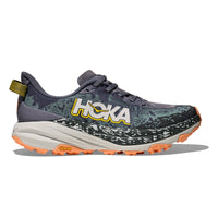 Women's HOKA Speedgoat 6