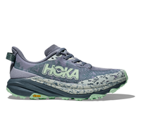 HOKA Speedgoat 6 para mujer