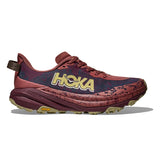 Women's HOKA Speedgoat 6