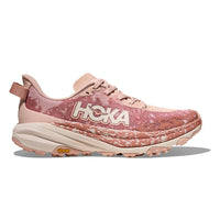 Women's HOKA Speedgoat 6