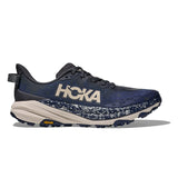 Men's HOKA Speedgoat 6 (Wide)
