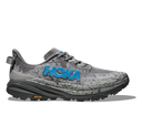 Men's HOKA Speedgoat 6 (Wide)