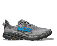 Men's HOKA Speedgoat 6 (Wide)