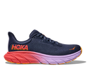 HOKA Arahi 7 para mujer
