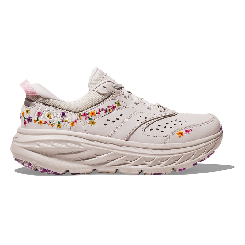 Zapatillas unisex HOKA Bondi L BP