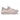 Zapatillas unisex HOKA Bondi L BP