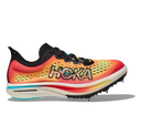 Zapatillas unisex HOKA Cielo FlyX