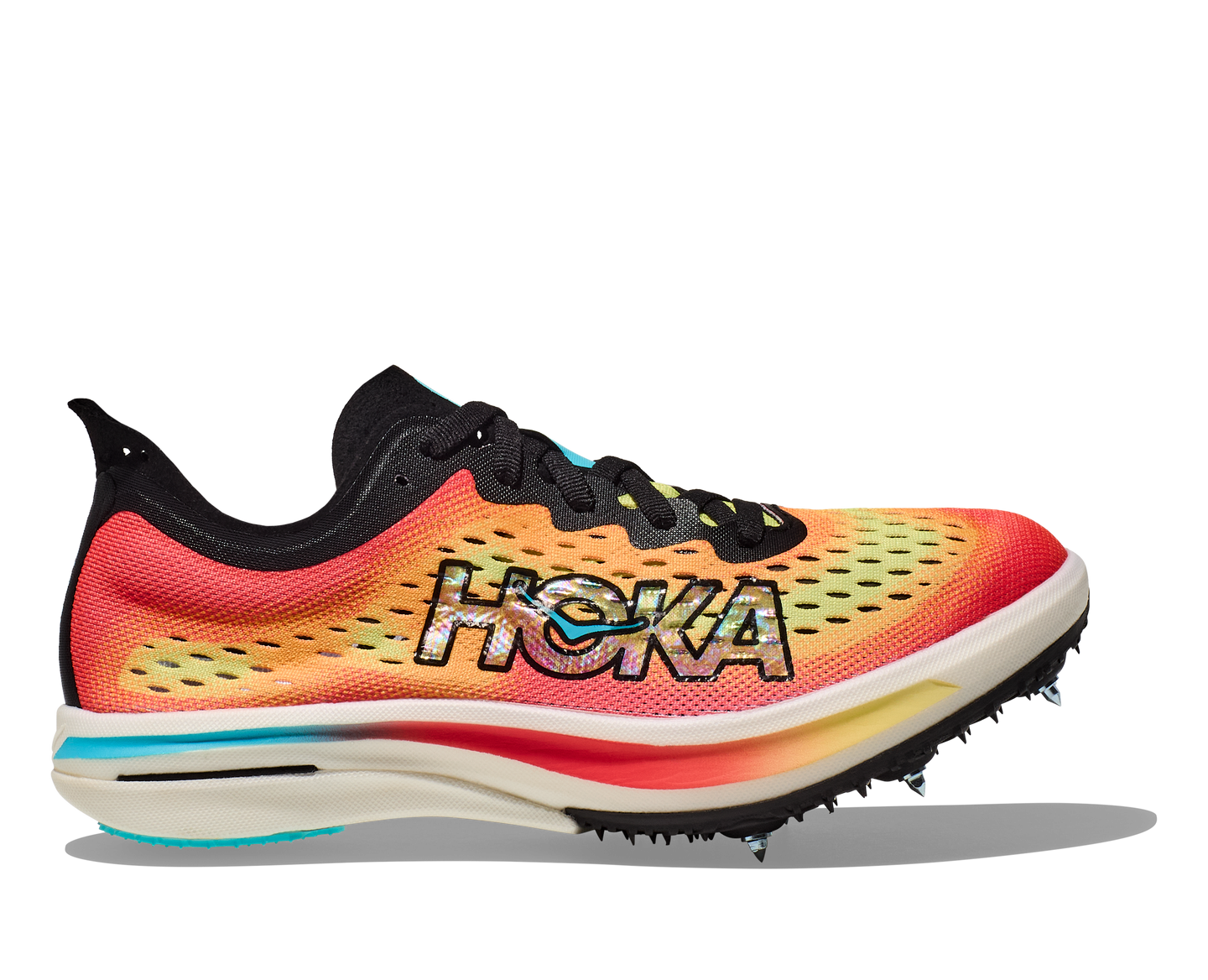 Zapatillas unisex HOKA Cielo FlyX