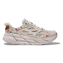 Unisex HOKA Clifton L BP
