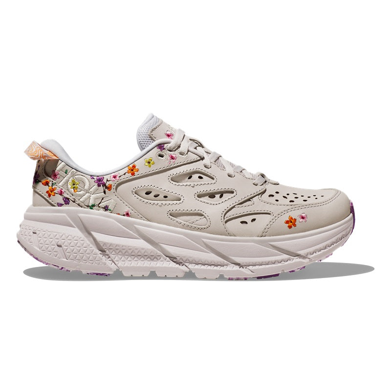 Unisex HOKA Clifton L BP