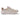 Unisex HOKA Clifton L BP