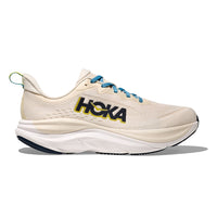 HOKA Skyflow para hombre