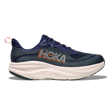 Men's HOKA Skyflow