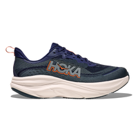 Men's HOKA Skyflow