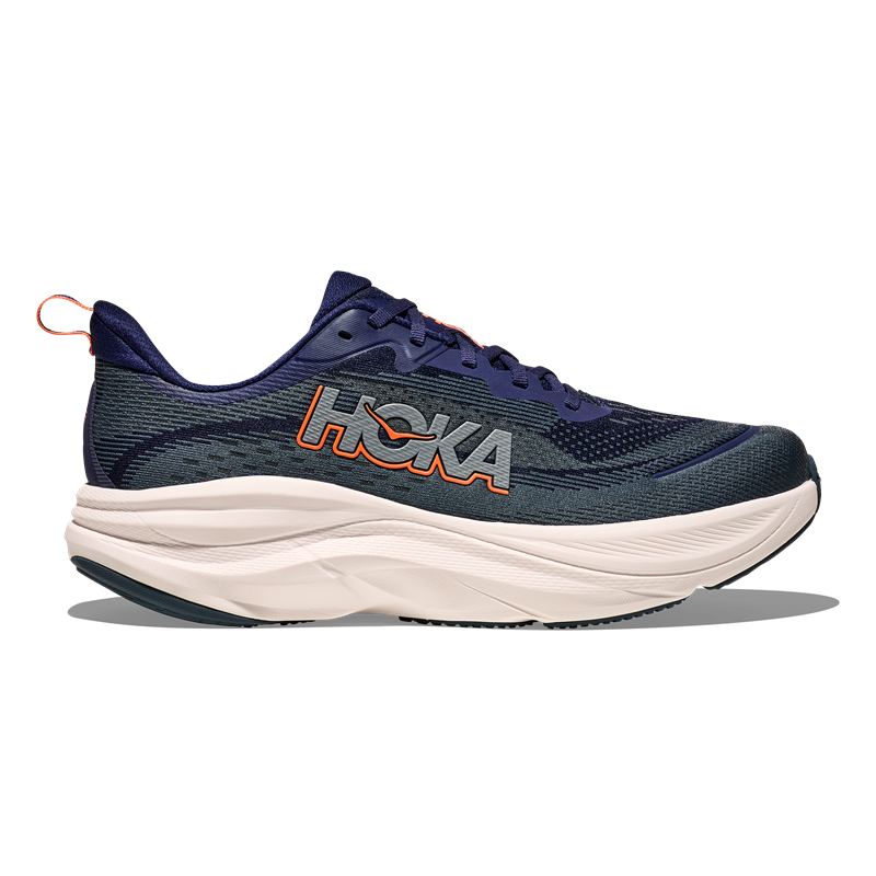 Men's HOKA Skyflow