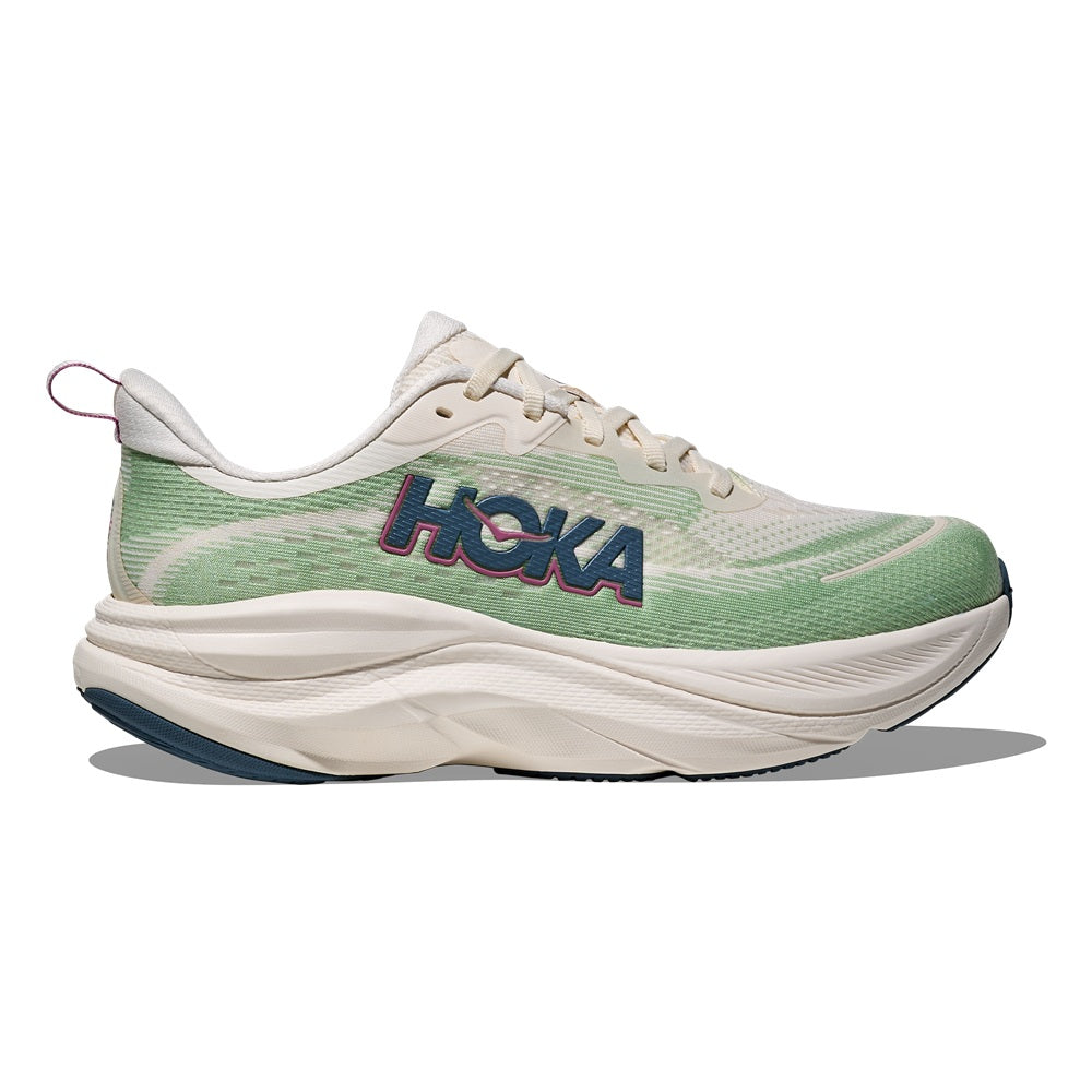 Women's HOKA Skyflow – Runners Plus