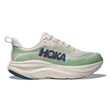 Women's HOKA Skyflow
