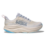 Women's HOKA Skyflow