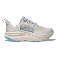 Women's HOKA Skyflow