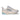 Women's HOKA Skyflow