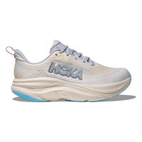 Women's HOKA Skyflow