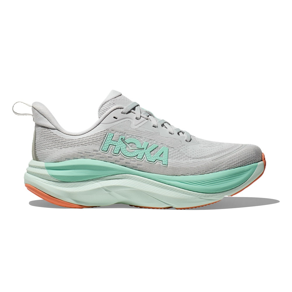 Women's HOKA Skyflow