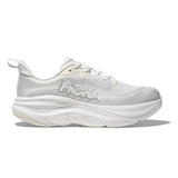 Women's HOKA Skyflow