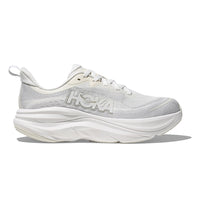 Women's HOKA Skyflow