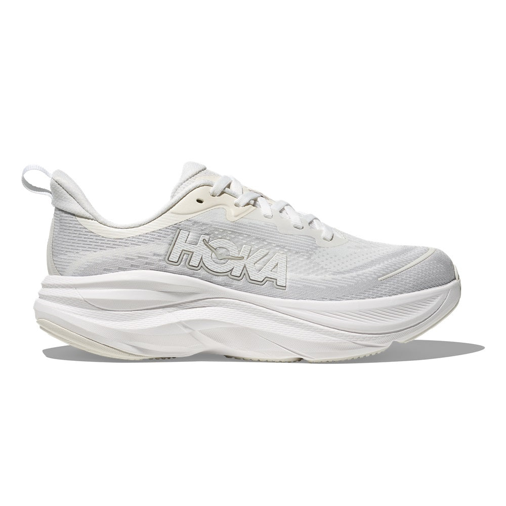 Women's HOKA Skyflow