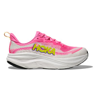 Women's HOKA Skyflow