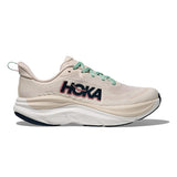 HOKA Skyflow para mujer