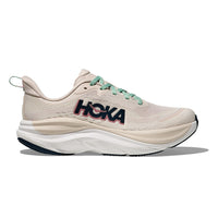 HOKA Skyflow para mujer