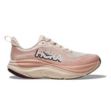 HOKA Skyflow para mujer