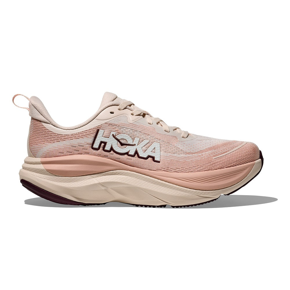 HOKA Skyflow para mujer
