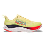Women's HOKA Skyflow